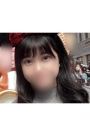 ゆの