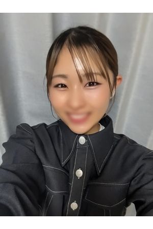 みくみ