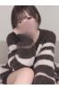 つきみサムネイル1