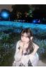 あいかサムネイル2