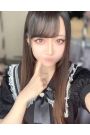 さり
