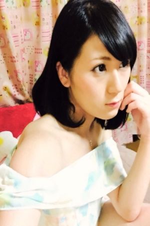しほ