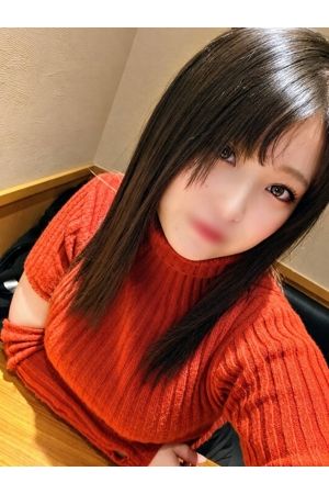 らいむ1