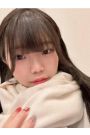 るみな