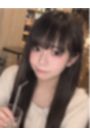 つきみ