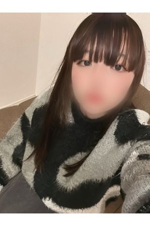 ひまり