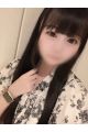 つきな