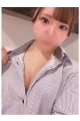 せいか