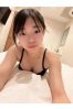 るみなサムネイル2