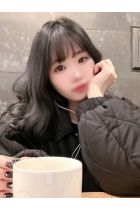 うた