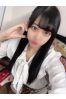 ゆうかサムネイル1