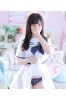 みりなサムネイル3