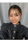みくみ