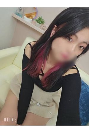 らいむ