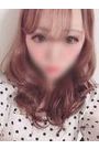 ひな