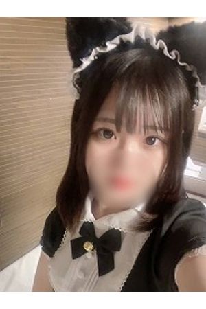 もにか1