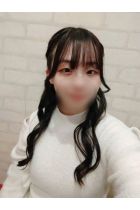 える