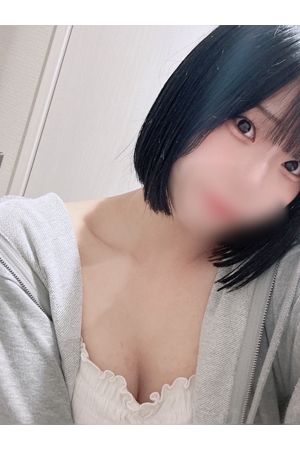 わかば1