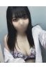 あめサムネイル2