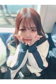 あず