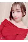 みなみ