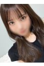 つむぎ