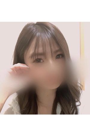 くるみ