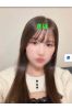 きほサムネイル1