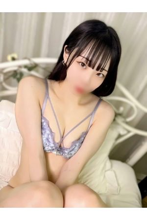 りむ