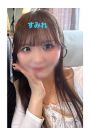 すみれ