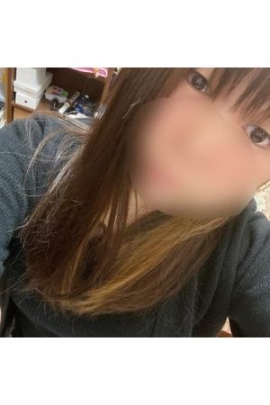さいか