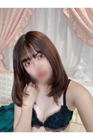 りりな1