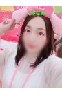みなみ