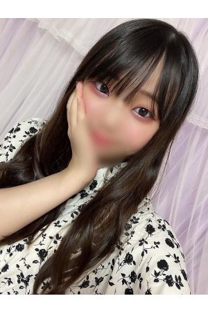 なる1