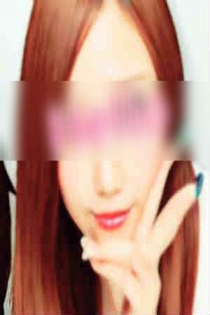 みく
