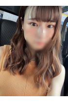さらん