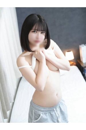 りず3