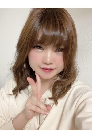 あかり
