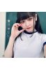 りあむサムネイル2