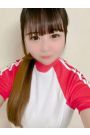 つきな