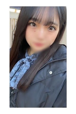 かや