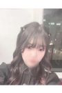 ももな