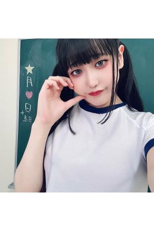 りあむ1