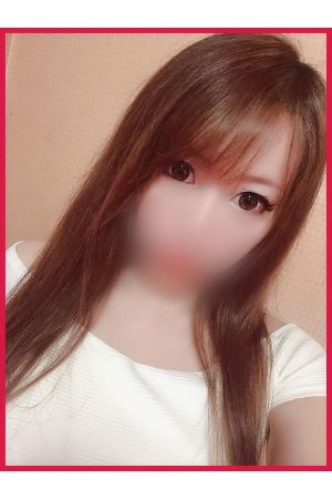 ここな