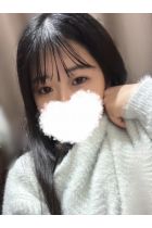 かさね