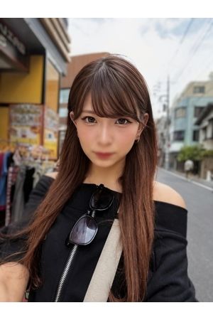 くすみ