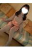 ほのサムネイル2
