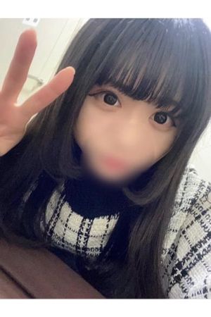 ましろ