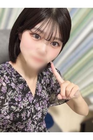 ゆうゆ