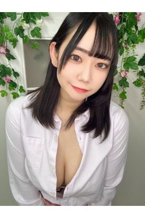 せなみ